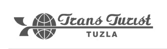 Trans Turist Tuzla