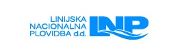 Linijska nacionalna plovidba d.d.