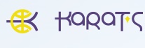 Karat - S