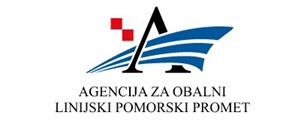 Agencija za Obalni Linijski Pomorski Promet