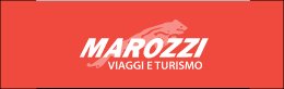 Marozzi logo