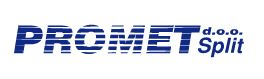 Promet Split logo