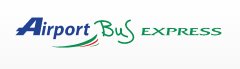 Airport Bus Express Ltd logo