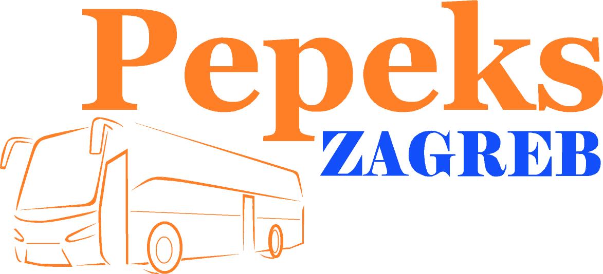 Pepeks logo