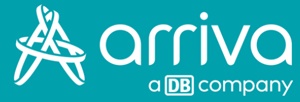 Arriva Italia logo