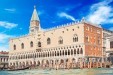 Doge's Palace