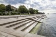 Sea Organ