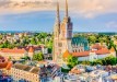 Zagreb Cathedral