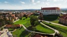 Ptuj Castle